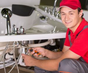 About Water Heater Repair LLC Arthur, ND